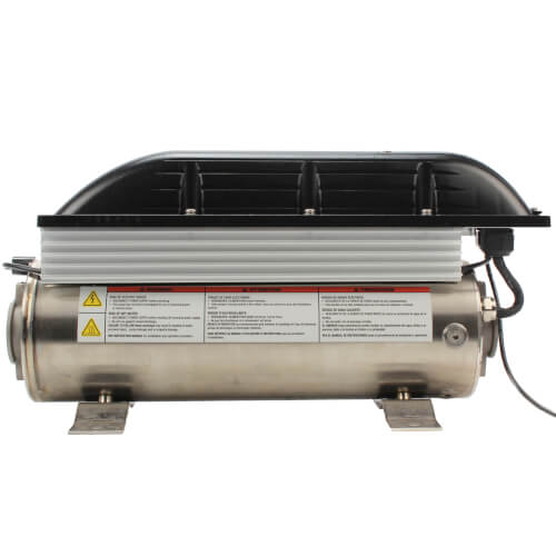 90411101 Little Giant 90411101 Inline Constant Water Pressure