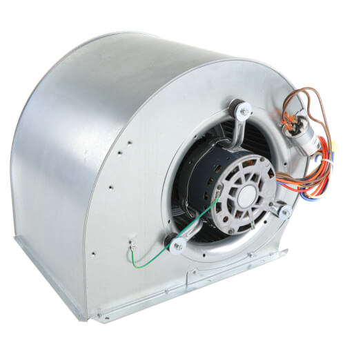 Main product image of Blower Assembly For G6 Units, 904200