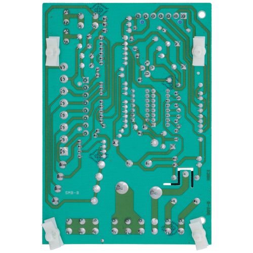 Main product image of Control Board, 904531