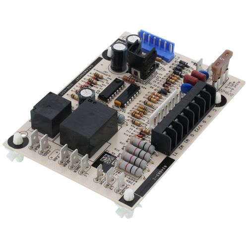 Main product image of Control Board, 904531