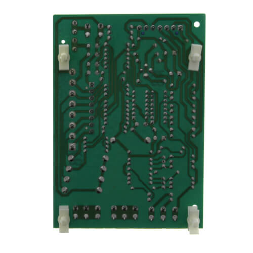 Main product image of Control Board, 904532