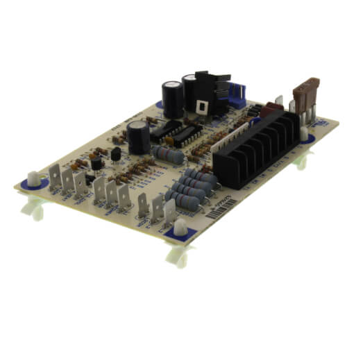 Main product image of Control Board, 904532