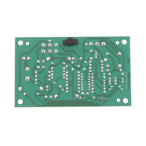 Main product image of Add-On Control Replacement Kit, 904580