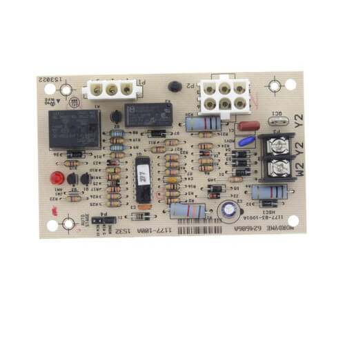 Main product image of Add-On Control Replacement Kit, 904580