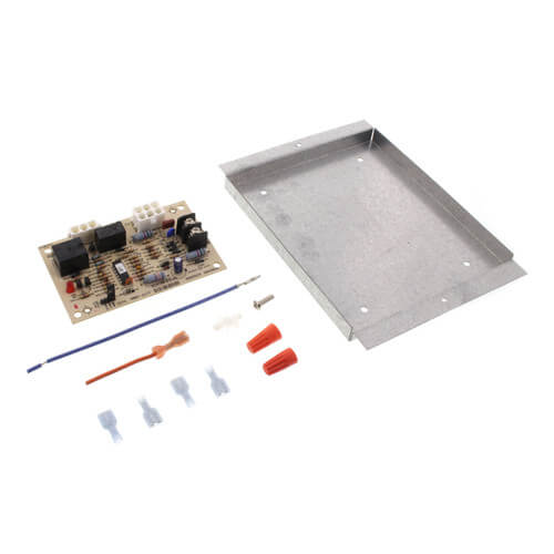 Main product image of Add-On Control Replacement Kit, 904580
