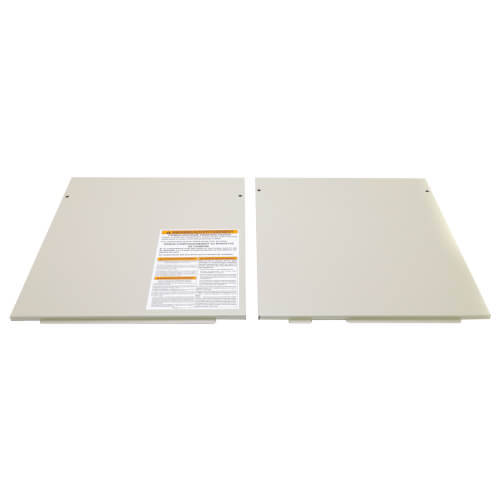 Main product image of Door Set, 904768