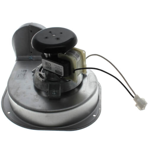 Main product image of Inducer Motor, 904796
