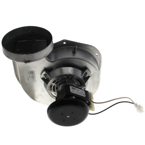 Main product image of Inducer Motor, 904796