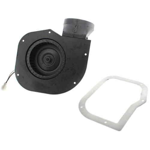Main product image of Inducer Motor, 904796