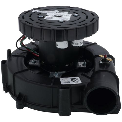 Main product image of Replacement Inducer Motor Assembly 90, M, 904800