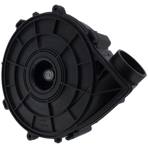 Main product image of Replacement Inducer Motor Assembly 90, M, 904800