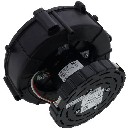 Main product image of Replacement Inducer Motor Assembly 90, M, 904800