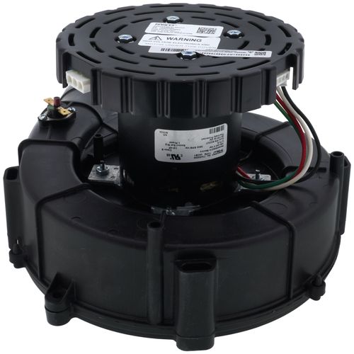 Main product image of Replacement Inducer Motor Assembly 90, M, 904800