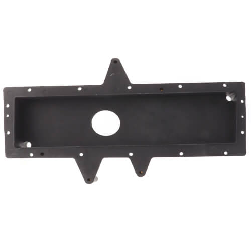 Main product image of Outlet Header Box, 904802