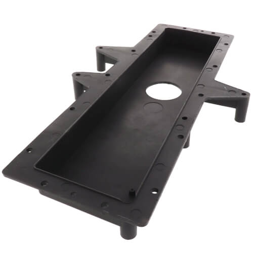 Main product image of Outlet Header Box, 904802