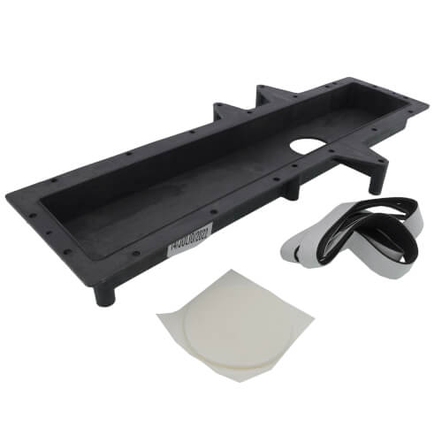 Main product image of Collector Box & Seal, 904803