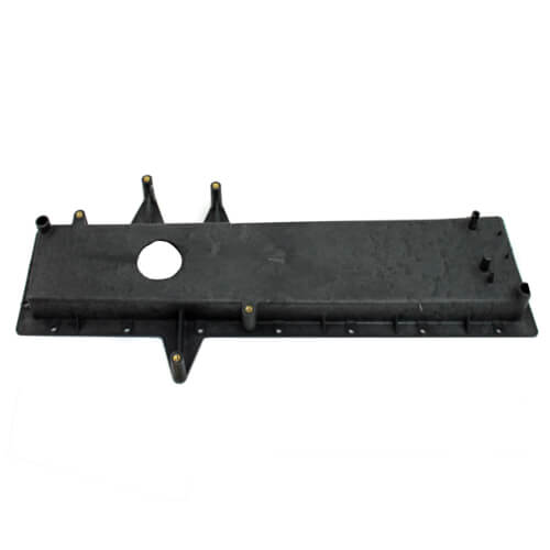 Main product image of Outlet Header Box, 904804