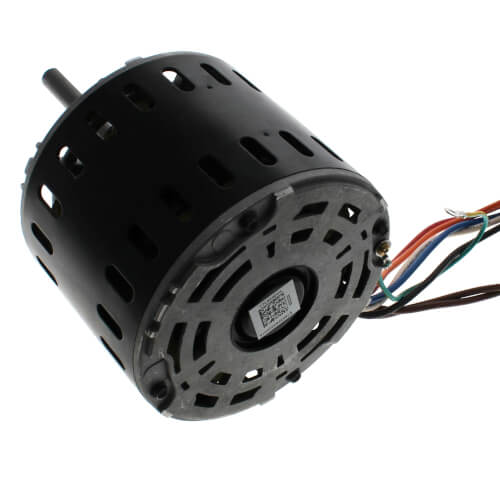 Main product image of 4 Speed Blower Motor (1/2 HP), 904858