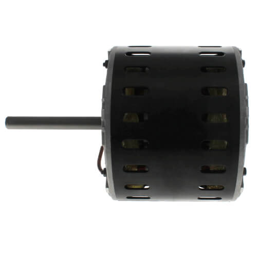 Main product image of 4 Speed Blower Motor (1/2 HP), 904858