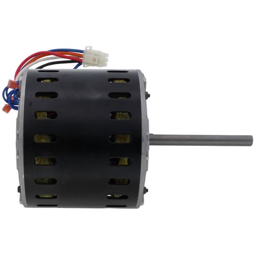 Main product image of 1065 RPM 4 Speed Blower Motor (1/2 HP, 115V), 904859