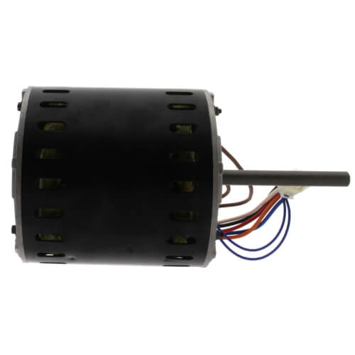 Main product image of 1020 RPM 4 Speed Blower Motor (1 HP, 115V), 904860