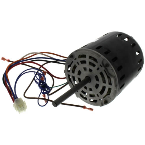 Main product image of 1020 RPM 4 Speed Blower Motor (1 HP, 115V), 904860