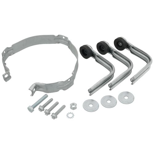 Main product image of Motor Mount Replacement Kit 13"5.7d, 904951