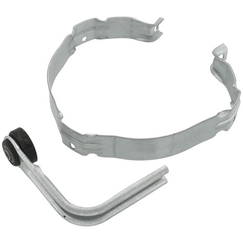 Main product image of Motor Mount Replacement Kit 13"5.7d, 904951