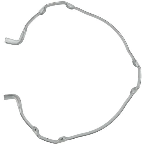 Main product image of Motor Mount Replacement Kit 13"5.7d, 904951