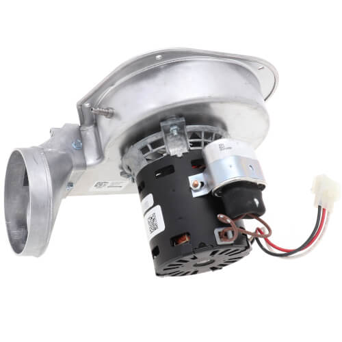 Main product image of Inducer Assembly, 904978