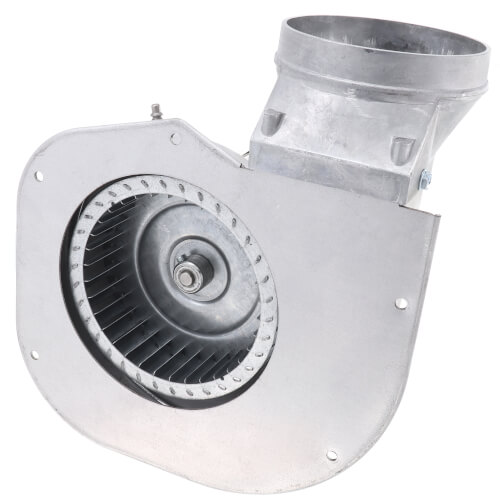 Main product image of Inducer Assembly, 904978