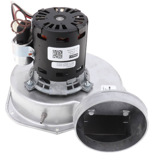 Main product image of Inducer Assembly, 904978