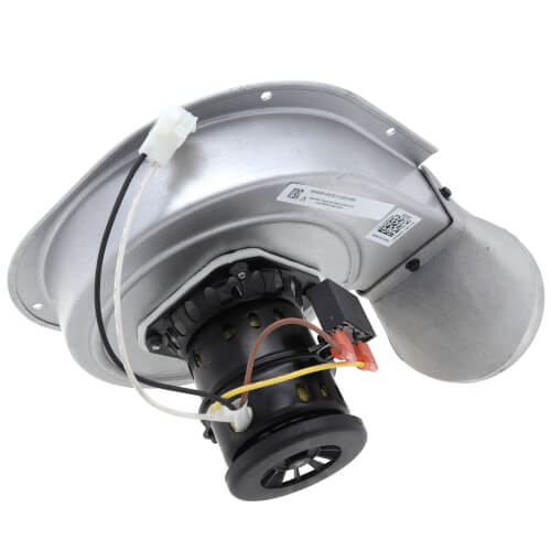 Main product image of Inducer Motor Assembly, 904999