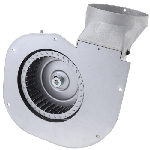 Main product image of Inducer Motor Assembly, 904999