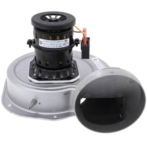 Main product image of Inducer Motor Assembly, 904999