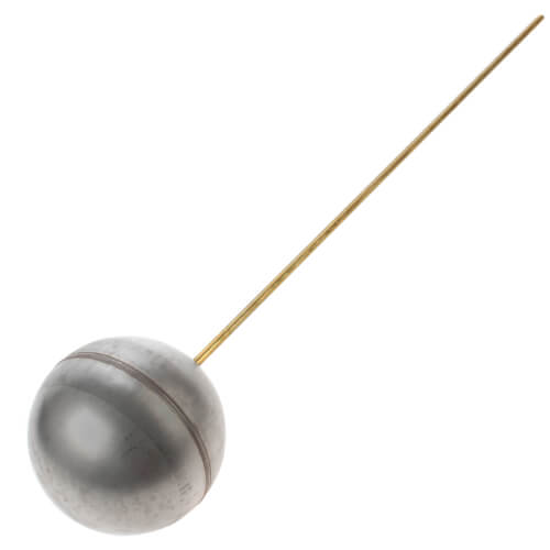 9049A6 Telemecanique 9049A6 Float and Rod Assembly
