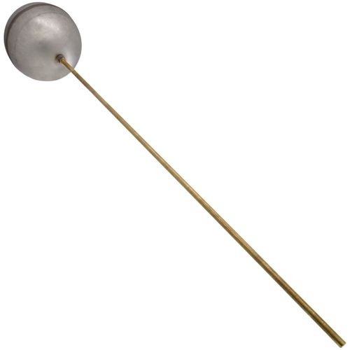 Main product image of Float and Rod Assembly