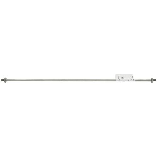 Main product image of 12-1/4" Stainless Steel Rod for 9037E, 9038D