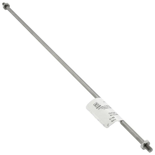 Main product image of 12-1/4" Stainless Steel Rod for 9037E, 9038D