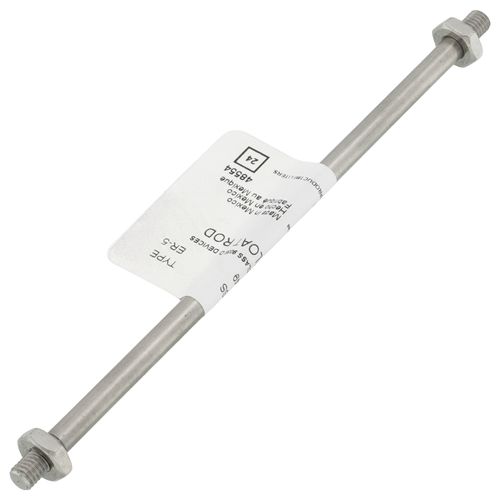 Main product image of 5-1/4" Stainless Steel Float Rod For 9038D, 9037E