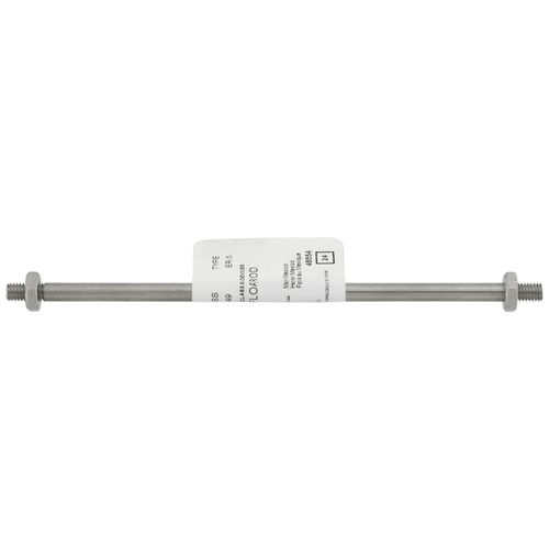 Main product image of 5-1/4" Stainless Steel Float Rod For 9038D, 9037E