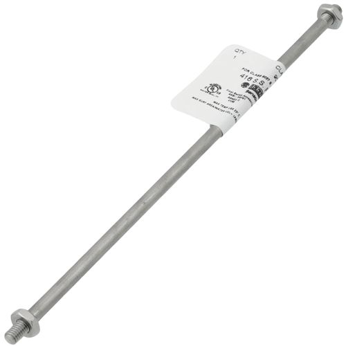 Main product image of 7-1/4" Stainless Steel Rod for 9037E, 9038D