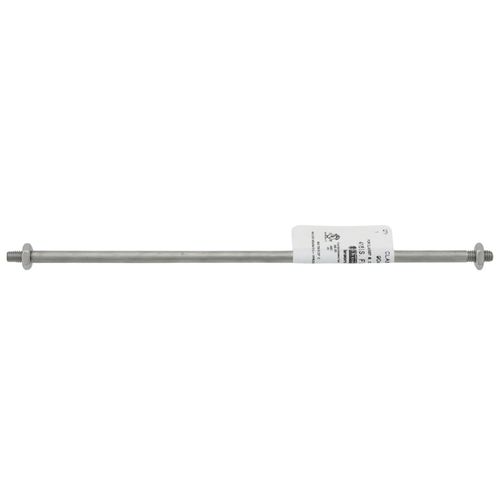 Main product image of 7-1/4" Stainless Steel Rod for 9037E, 9038D