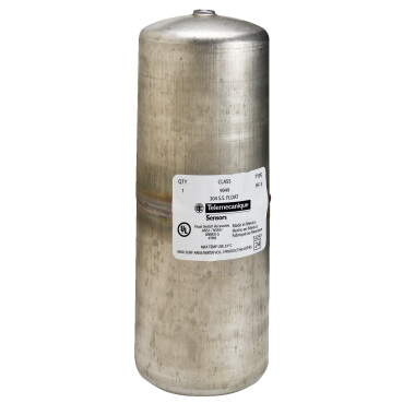Main product image of 316 Stainless Steel Float