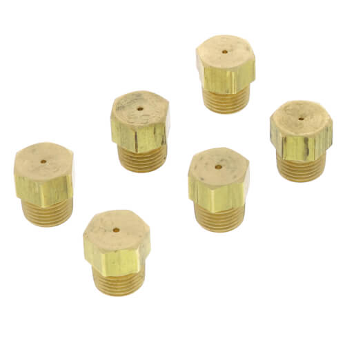 Main product image of LP Conversion Kit, 905028