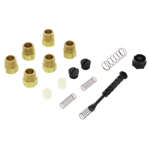Main product image of LP Conversion Kit, 905028