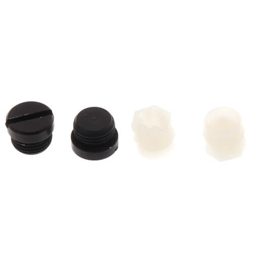 905028 COMFORT Comfort Aire 905028 COMFORT NG To LP Conversion Kit