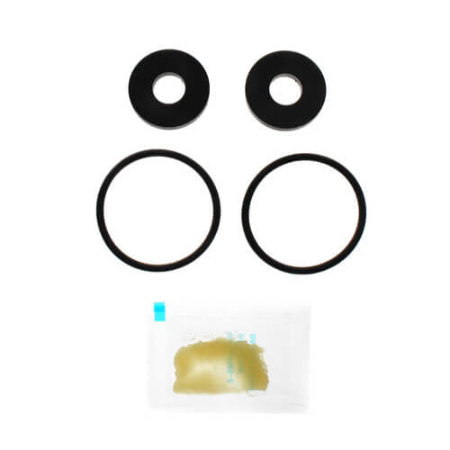 Main product image of Check Rubber Parts Kit 3/4"-1-1/4" for 805/825Y