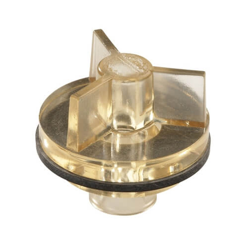 Main product image of Poppet Assembly Kit for 1/2", 3/4" 765 Pressure Vacuum Breaker