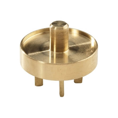 Main product image of Check Assembly Kit for 1/2", 3/4" 765 Pressure Vacuum Breaker